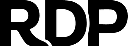 RDP