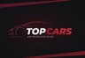 Top Cars
