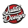 Lulita Cars