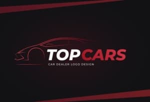 Top Cars