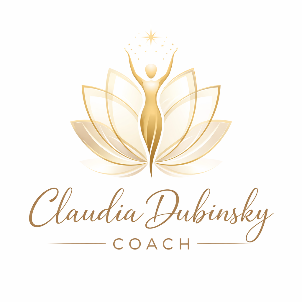 Coaching Ontológico