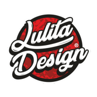 Lulita Design