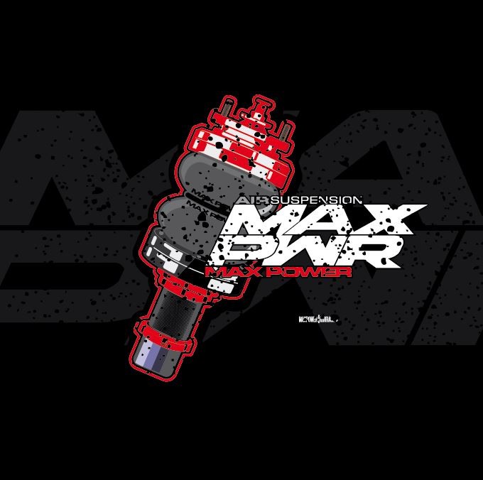 Max Power