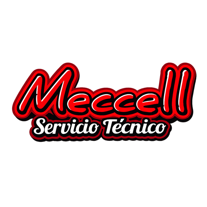 Meccell