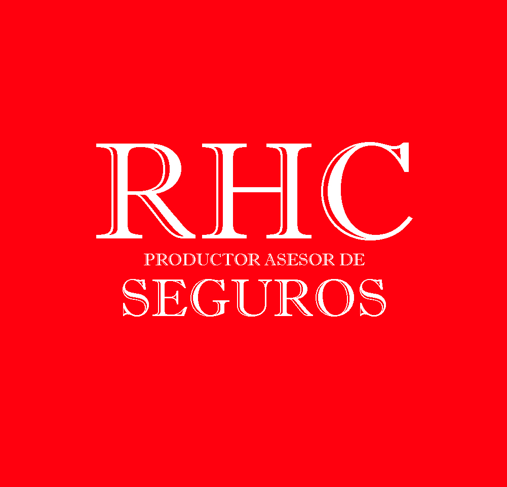RHC Seguros