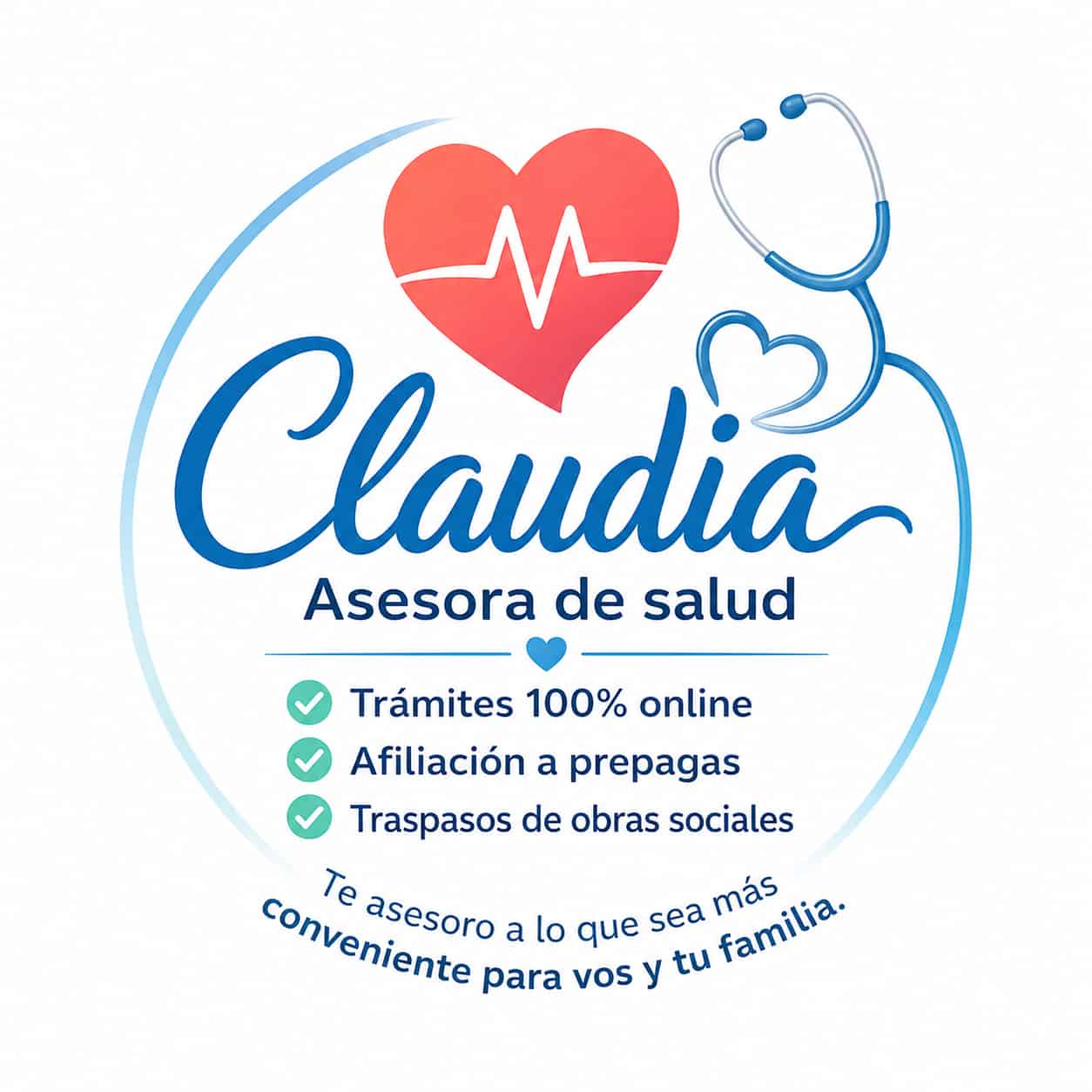 Prevención Salud