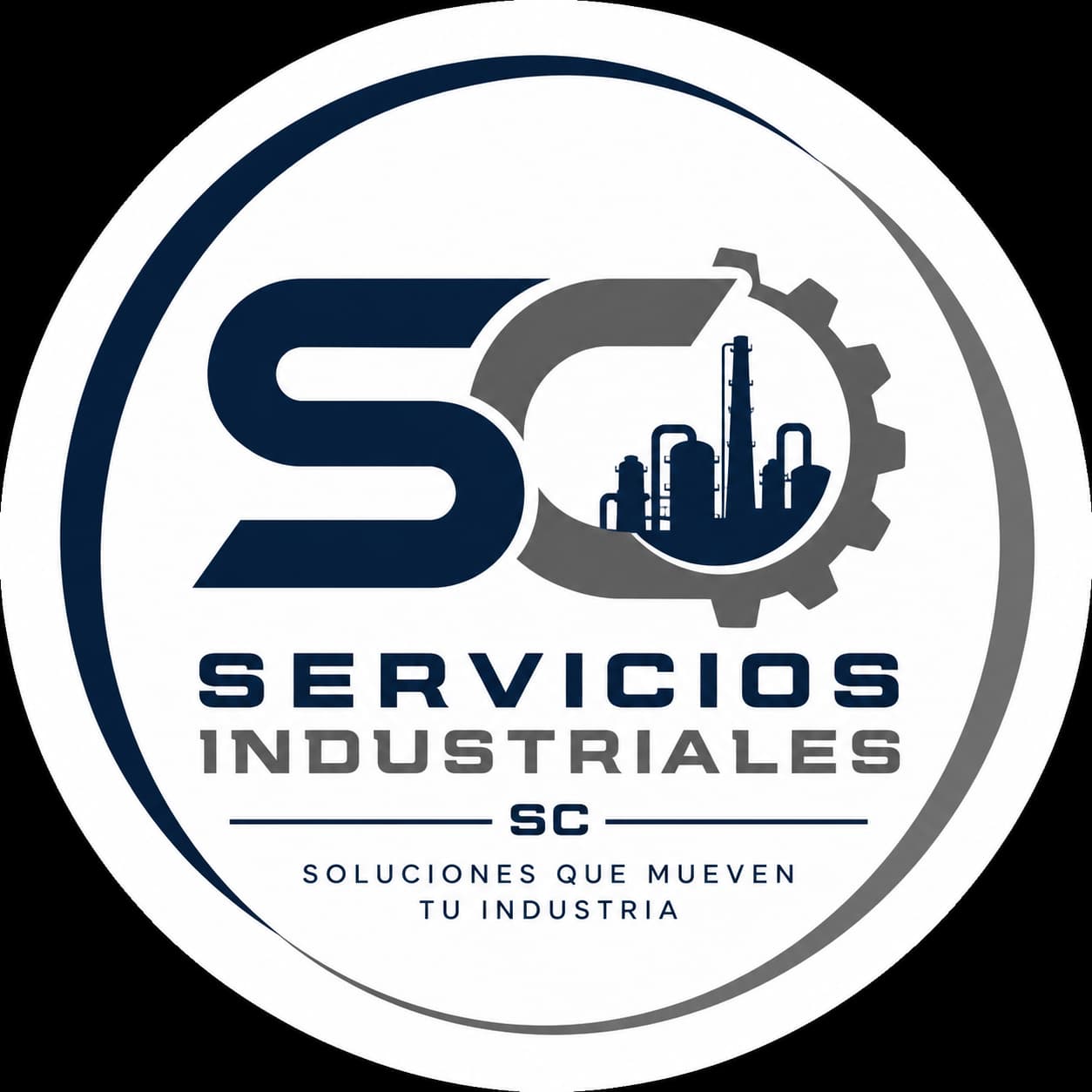 SC Servicios Industriales
